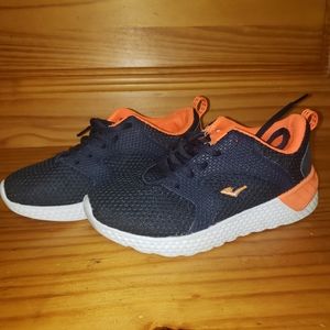 Everlastshoes boys 1